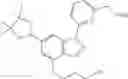 Fig. 855 - IRAK4 inhibiting agents
