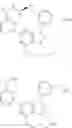Fig. 856 - IRAK4 inhibiting agents