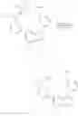 Fig. 862 - IRAK4 inhibiting agents
