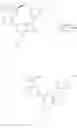Fig. 877 - IRAK4 inhibiting agents