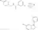 Fig. 89 - IRAK4 inhibiting agents