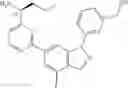 Fig. 899 - IRAK4 inhibiting agents