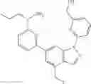 Fig. 930 - IRAK4 inhibiting agents