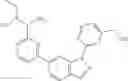 Fig. 950 - IRAK4 inhibiting agents