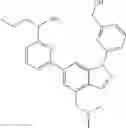 Fig. 960 - IRAK4 inhibiting agents