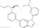 Fig. 962 - IRAK4 inhibiting agents
