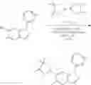 Fig. 97 - IRAK4 inhibiting agents