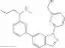 Fig. 970 - IRAK4 inhibiting agents