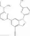Fig. 976 - IRAK4 inhibiting agents