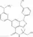 Fig. 982 - IRAK4 inhibiting agents