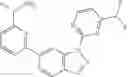 Fig. 983 - IRAK4 inhibiting agents