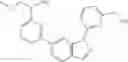 Fig. 985 - IRAK4 inhibiting agents