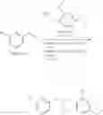 Fig. 99 - IRAK4 inhibiting agents