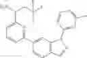 Fig. 992 - IRAK4 inhibiting agents