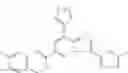 Fig. 167 - P2Xand/or P2Xcompounds and methods