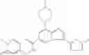 Fig. 197 - P2Xand/or P2Xcompounds and methods