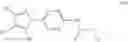 Fig. 20 - NOVEL MODULATORS OF CALCIUM RELEASE-ACTIVATED CALCIUM CHANNEL AND METHODS FOR TREATMENT OF NON-SMALL CELL LUNG CANCER