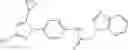 Fig. 49 - NOVEL MODULATORS OF CALCIUM RELEASE-ACTIVATED CALCIUM CHANNEL AND METHODS FOR TREATMENT OF NON-SMALL CELL LUNG CANCER