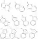 Fig. 85 - NOVEL MODULATORS OF CALCIUM RELEASE-ACTIVATED CALCIUM CHANNEL AND METHODS FOR TREATMENT OF NON-SMALL CELL LUNG CANCER