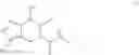 Fig. 04 - Pyrazolopyrazine and triazolopyrazine compounds for the treatment of infectious diseases