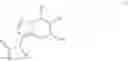 Fig. 07 - Pyrazolopyrazine and triazolopyrazine compounds for the treatment of infectious diseases