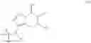 Fig. 08 - Pyrazolopyrazine and triazolopyrazine compounds for the treatment of infectious diseases