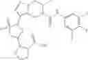 Fig. 112 - Pyrazolopyrazine and triazolopyrazine compounds for the treatment of infectious diseases