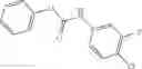 Fig. 16 - Pyrazolopyrazine and triazolopyrazine compounds for the treatment of infectious diseases