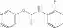 Fig. 22 - Pyrazolopyrazine and triazolopyrazine compounds for the treatment of infectious diseases