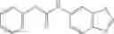 Fig. 23 - Pyrazolopyrazine and triazolopyrazine compounds for the treatment of infectious diseases