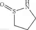 Fig. 28 - Pyrazolopyrazine and triazolopyrazine compounds for the treatment of infectious diseases