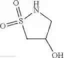 Fig. 30 - Pyrazolopyrazine and triazolopyrazine compounds for the treatment of infectious diseases