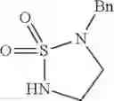 Fig. 32 - Pyrazolopyrazine and triazolopyrazine compounds for the treatment of infectious diseases