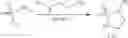 Fig. 33 - Pyrazolopyrazine and triazolopyrazine compounds for the treatment of infectious diseases
