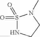 Fig. 34 - Pyrazolopyrazine and triazolopyrazine compounds for the treatment of infectious diseases