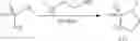 Fig. 35 - Pyrazolopyrazine and triazolopyrazine compounds for the treatment of infectious diseases
