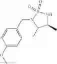 Fig. 40 - Pyrazolopyrazine and triazolopyrazine compounds for the treatment of infectious diseases