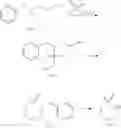 Fig. 43 - Pyrazolopyrazine and triazolopyrazine compounds for the treatment of infectious diseases
