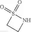 Fig. 44 - Pyrazolopyrazine and triazolopyrazine compounds for the treatment of infectious diseases