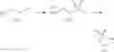 Fig. 45 - Pyrazolopyrazine and triazolopyrazine compounds for the treatment of infectious diseases
