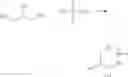 Fig. 47 - Pyrazolopyrazine and triazolopyrazine compounds for the treatment of infectious diseases