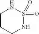 Fig. 48 - Pyrazolopyrazine and triazolopyrazine compounds for the treatment of infectious diseases