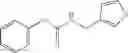 Fig. 52 - Pyrazolopyrazine and triazolopyrazine compounds for the treatment of infectious diseases
