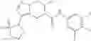 Fig. 53 - Pyrazolopyrazine and triazolopyrazine compounds for the treatment of infectious diseases