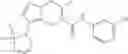 Fig. 55 - Pyrazolopyrazine and triazolopyrazine compounds for the treatment of infectious diseases