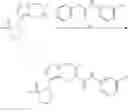 Fig. 56 - Pyrazolopyrazine and triazolopyrazine compounds for the treatment of infectious diseases