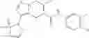 Fig. 58 - Pyrazolopyrazine and triazolopyrazine compounds for the treatment of infectious diseases