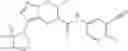 Fig. 59 - Pyrazolopyrazine and triazolopyrazine compounds for the treatment of infectious diseases
