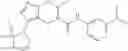 Fig. 60 - Pyrazolopyrazine and triazolopyrazine compounds for the treatment of infectious diseases