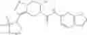 Fig. 63 - Pyrazolopyrazine and triazolopyrazine compounds for the treatment of infectious diseases
